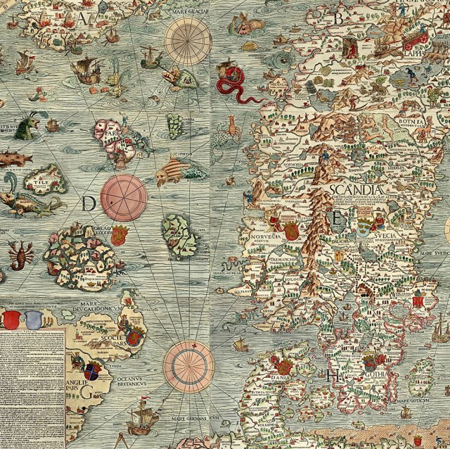 A reminder that our 2026 season of free online seminars gets under way on Friday, Janaury 30, with "Traders and Produce in Early Modern Orkney".

https://archaeologyorkney.com/2026/01/27/trade-in-early-modern-orkney-seminar/