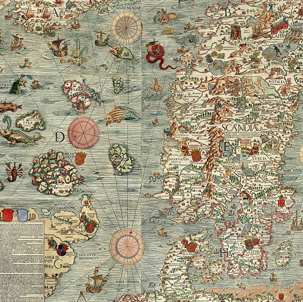 A reminder that our 2026 season of free online seminars gets under way on Friday, Janaury 30, with "Traders and Produce in Early Modern Orkney".

https://archaeologyorkney.com/2026/01/27/trade-in-early-modern-orkney-seminar/