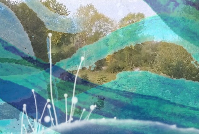 Lara Band, a graduate of the MA Contemporary Art and Archaeology, has had a paper published as part of the latest Livingmaps Review journal.

https://archaeologyorkney.com/2026/02/09/creative-archaeological-research-graduates-journal-article-now-available/