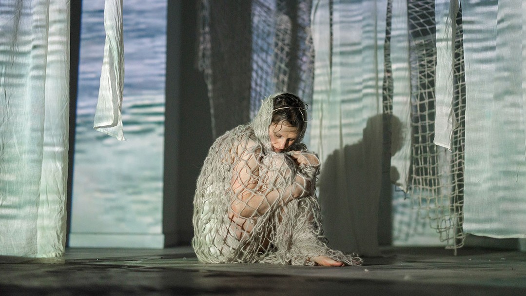 MA Contemporary Art and Archaeology student Anna Gardiner shares her experiences of a residency in Aberdeen.

https://archaeologyorkney.com/2026/02/27/artist-in-residence/