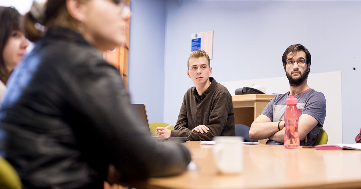 Job opportunity – temporary lecturer post vacancy at archaeology institute

The UHI Archaeology Institute is looking for a full-time temporary lecturer to provide undergraduate and postgraduate teaching cover from August 1, 2026....

https://archaeologyorkney.com/2026/05/01/job-vacancy-lecturer/