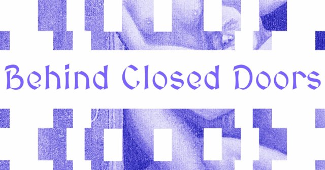 Rowan Ormiston, who has just completed the MA Contemporary Art and Archaeology will be exhibiting at the New Glasgow Society as part of the Q Canvas collective from May 30-June 2.

https://archaeologyorkney.com/2026/05/21/behind-closed-doors/