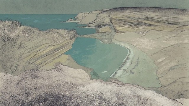 Understanding how North Sea heritage is shaped during a time of rapid economic, environmental and cultural change is at the heart of a major new doctoral research initiative led by the University of Aberdeen.